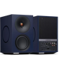 Cambridge Audio L/R M