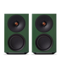 Cambridge Audio L/R M