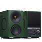Cambridge Audio L/R M