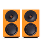 Cambridge Audio L/R M