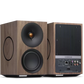 Cambridge Audio L/R M