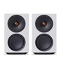 Cambridge Audio L/R M