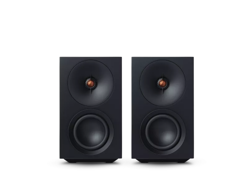 Cambridge Audio L/R S