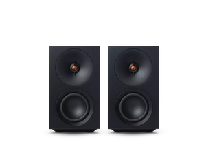 Cambridge Audio L/R S