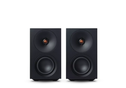 Cambridge Audio L/R S