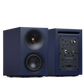 Cambridge Audio L/R S