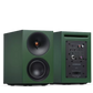 Cambridge Audio L/R S