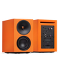 Cambridge Audio L/R S