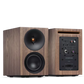 Cambridge Audio L/R S
