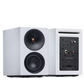 Cambridge Audio L/R S