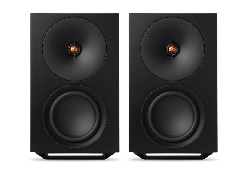 Cambridge Audio L/R X