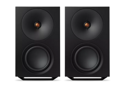 Cambridge Audio L/R X