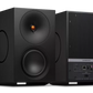 Cambridge Audio L/R X