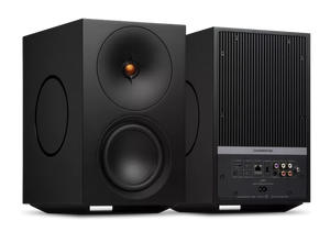 Cambridge Audio L/R X