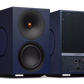 Cambridge Audio L/R X