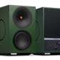 Cambridge Audio L/R X