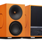Cambridge Audio L/R X