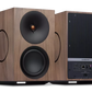 Cambridge Audio L/R X