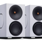 Cambridge Audio L/R X