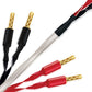 Wireworld Luna™ 10 Speaker Cable (Pair)