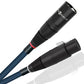 Wireworld Luna™ 10 Audio Interconnect Cable
