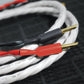 Wireworld Luna™ 10 Speaker Cable (Pair)