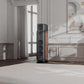 Canton Reference Alpha 1 Floor Standing Speakers