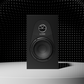 Linn 119 Bookshelf Speakers