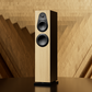 Linn 150 Floorstanding Speakers