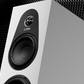 Linn 150 Floorstanding Speakers