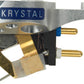 Linn Krystal MC Cartridge