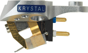 Linn Krystal MC Cartridge