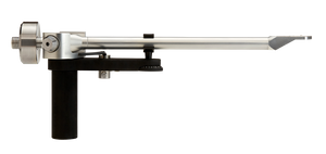 Linn Arko Tonearm