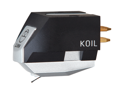 Linn Koil MC Cartridge