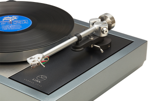 Linn Kendo MC Cartridge