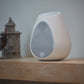 Linn Series 3 Powered Speakers