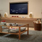Linn Series 3 Powered Speakers