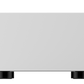 Matrix Audio MA-1 Flagship Power Amplifier