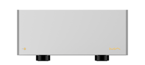 Matrix Audio MA-1 Flagship Power Amplifier