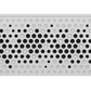 Matrix Audio MA-1 Flagship Power Amplifier