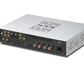 Matrix Audio MD-1 Integrated Amplifier Music Streamer