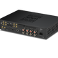 Matrix Audio MD-1P Integrated Amplifier Music Streamer