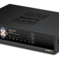 Matrix Audio MD-1P Integrated Amplifier Music Streamer