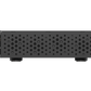 Matrix Audio MD-1P Integrated Amplifier Music Streamer