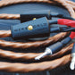 Wireworld Mini Eclipse™ 10 Speaker Cable (Pair)