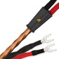 Wireworld Mini Eclipse™ 10 Speaker Cable (Pair)