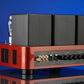 Trafomatic Rhapsody Integrated Amplifier