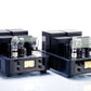 Trafomatic - Glenn Mono Power Amps (Pair)