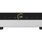 Matrix Audio MP-1 Flagship Preamplifier