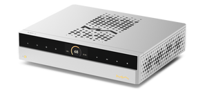 Matrix Audio MP-1 Flagship Preamplifier